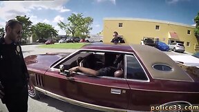 Gey gay sex police suspect on the run, gets deep penis conviction