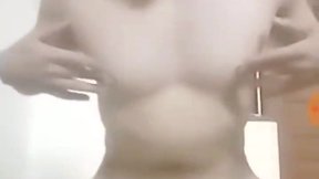 Slave công an chơi online